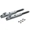 Hinge Kit For Cadco Part# Kcr1065A