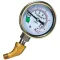 Pressure Gauge Kit for Cleveland Part# KE000714-1