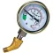Pressure Gauge Kit for Cleveland Part# KE000714-2