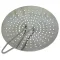Perforated Strainer for Cleveland Part# KE000983