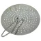Perforated Strainer for Cleveland Part# KE00098