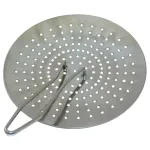 Perforated Strainer for Cleveland Part# KE00098