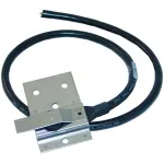 Sealed Switch for Cleveland Part# KE002226