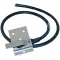 Sealed Switch for Cleveland Part# KE002226