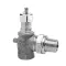 Valve for Cleveland Part# KE00350
