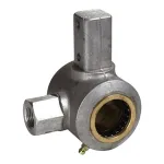 Bearing Casting for Cleveland Part# KE00352