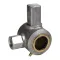 Bearing Casting for Cleveland Part# KE00352