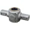 Trunnion Hsg Kel/Kgltc/W Cover for Cleveland Part# KE00354