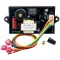 Ignition Module Kit for Cleveland Part# KE003668
