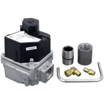 Gas Valve Kit for Cleveland Part# KE003671-1