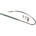 Thermister Kit for Cleveland Part# KE003868