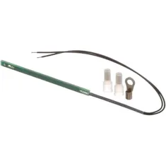 Thermister Kit for Cleveland Part# KE003868
