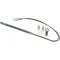 Thermister Kit for Cleveland Part# KE003868
