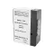 Solid State Control for Cleveland Part# KE00458-1