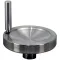 Handwheel for Cleveland Part# KE00508-2