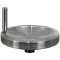 Handwheel Assy, Kettles for Cleveland Part# KE00508