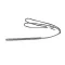 Thermistor for Cleveland Part# KE00515