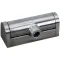 Hinge Assembly for Cleveland Part# KE00597-1