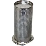 Burner for Cleveland Part# KE01500-5