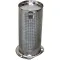 Burner for Cleveland Part# KE01500-5