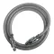 Hose Assy - Air Supply for Cleveland Part# KE01750