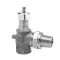 Valve for Cleveland Part# KE02055-2