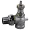 Steam Valve - 3/4" For Cleveland Part# Ke02055-3