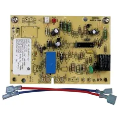 Ignition Control for Cleveland Part# KE02372