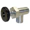 Kettle Faucet for Cleveland Part# KE50219