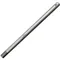 Mt Shaft, Bg (Kel60T Upkd L80 Up,Mkel80 U for Cleveland Part# KE503751