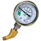 Pressure Gauge Kit for Cleveland Part# KE50429-5