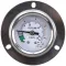 Pressure Gauge for Cleveland Part# KE50429-6