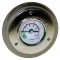 Gauge for Cleveland Part# KE50429