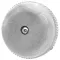 Knob 2-1/2 D for Cleveland Part# SE00028