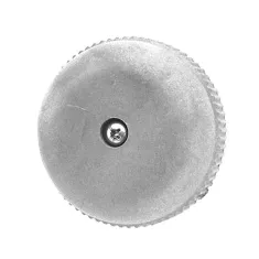 Knob for Cleveland Part# KE50442