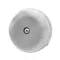 Knob for Cleveland Part# KE50442