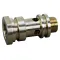 Trunnion - Steam For Cleveland Part# Ke50460-1