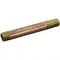 Leg Pipe Kdt-1/3-T for Cleveland Part# KE50465