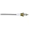 Probe - Water Level For Cleveland Part# Ke50556-2