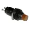 Signal Light, Amber for Cleveland Part# KE50567-2
