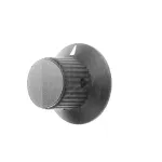 Knob for Cleveland Part# KE50569