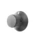 Knob for Cleveland Part# KE50569