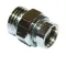 Drain Valve for Cleveland Part# KE50570