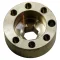 Hinge Insert For Cleveland Part# Ke50820