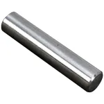 Hinge Pin for Cleveland Part# KE50823-1