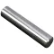 Hinge Pin for Cleveland Part# KE50823-1