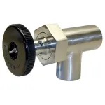 Kettle Faucet for Cleveland Part# KE50972