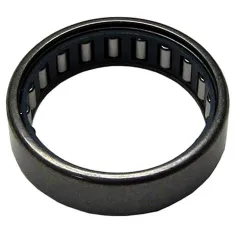 Needle Roller Bearing for Cleveland Part# KE51711