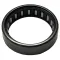 Needle Roller Bearing for Cleveland Part# KE51711