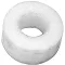 Washer for Cleveland Part# KE51713